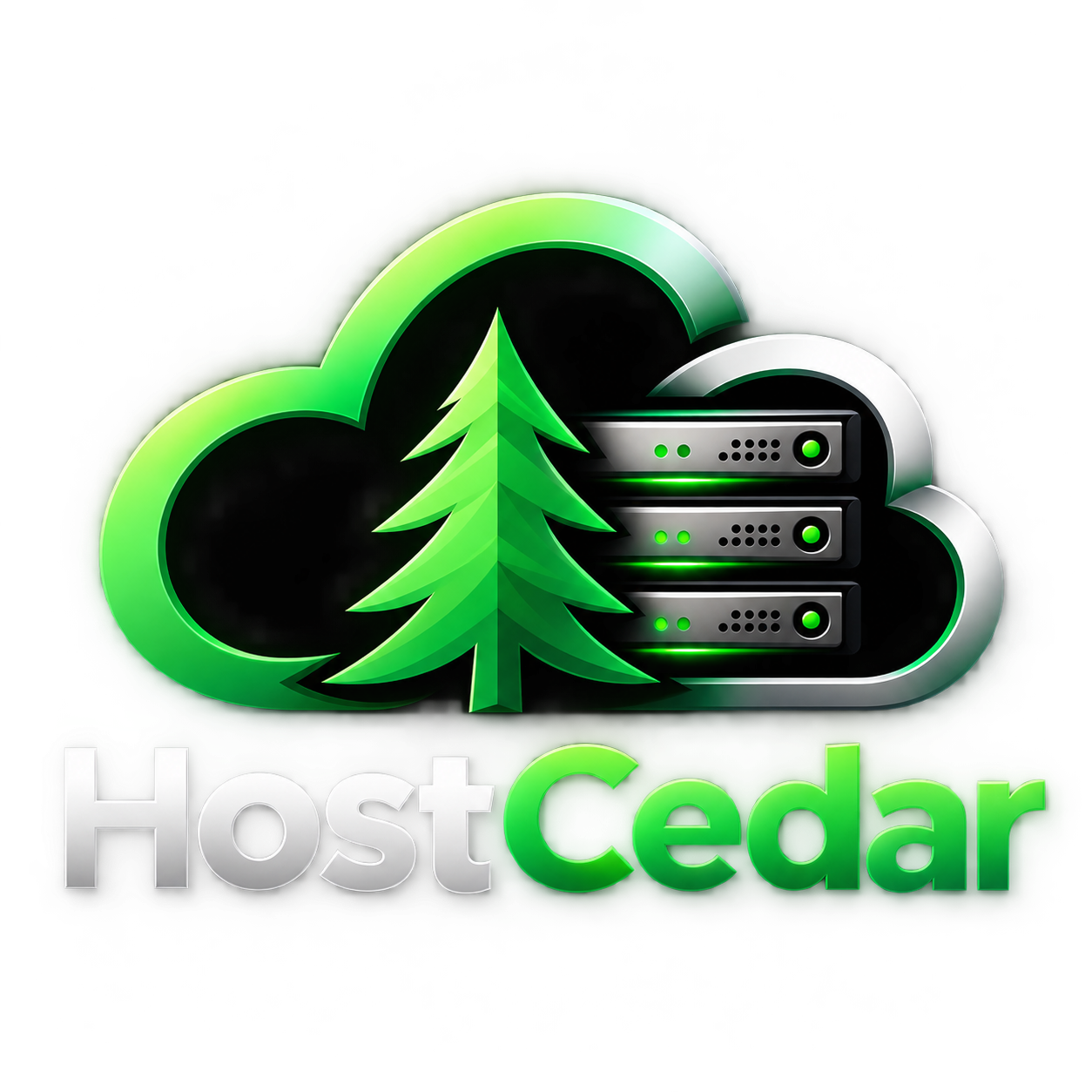 Fast. Secure. Reliable.